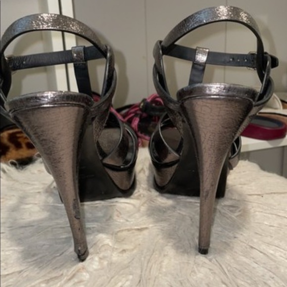 Fairly good condition - Picture 2 of 3